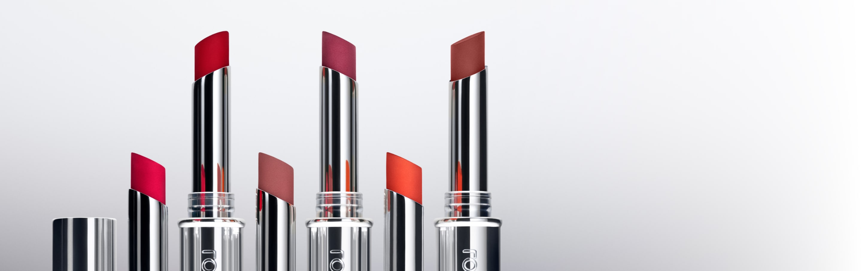 Locked Kiss Lipstick product image